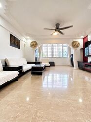 Blk 330 Bukit Batok Street 33 (Bukit Batok), HDB Executive #633879071